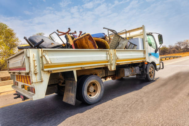 Best Scrap Metal Removal in Langhorne Manor, PA